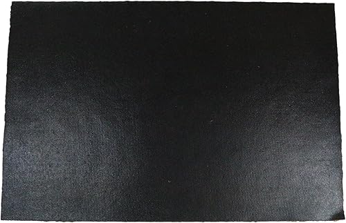 Miniatura 8 de Ebros Gift Tapete metafísico mágico de Wicca Occult Witcraft con temática de Halloween, fibra de coco y fibra de coco, tapete de piso de 24 x 16