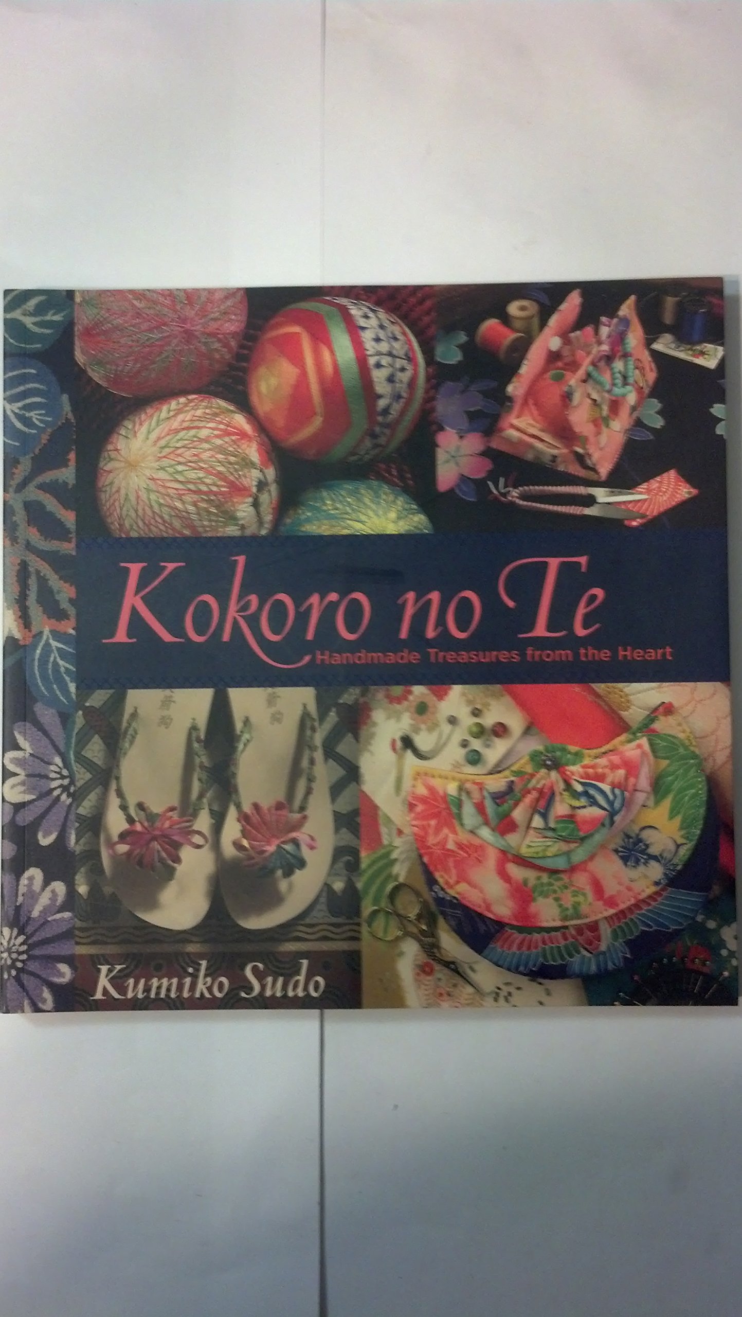 KOKORO❤️ 8本 61Rnr+2h4AL._UF1000,1000_QL80_.jpg