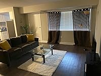 Review Image by Jesus Saves Jesus Saves