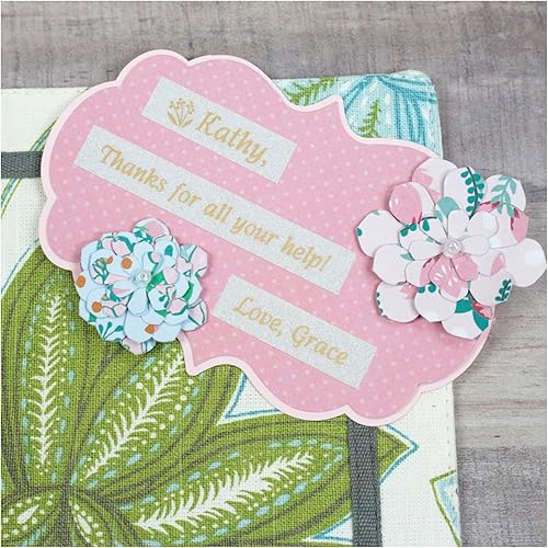 Miniatura 158 de Brother - Cinta de etiquetas laminadas P-touch M31, prémium, 0.47 pulgadas de ancho x 26.2 pies de largo, negra sobre transparente mate Negro sobre