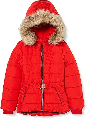 girls jacket on amazon