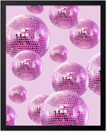 Miniatura 105 de Poster Master Póster de arte de diccionario – Impresión de rana retro con auriculares – Arte de rana – Arte musical – Arte moderno – Arte moderno –