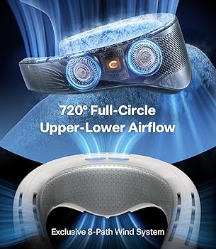 TORRAS 2025改良版・最強冷感ネッククーラー COOLIFY Cyber 楽天市場】【2025年革新型！COOLIFY Cyber最強冷却ネック