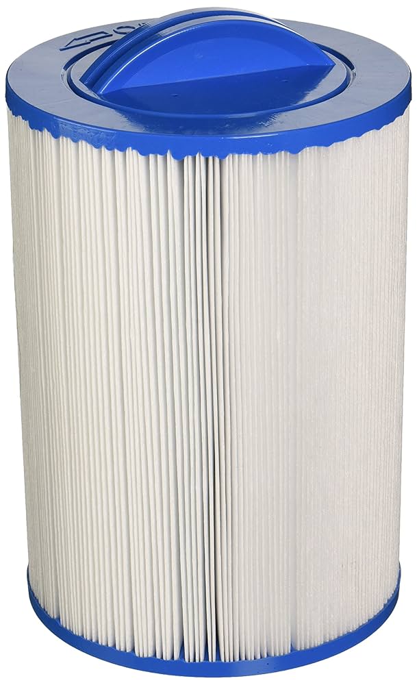 spyq Buy Sprint Filter P08 Ninja ZX-14R (12-25) SKU: 405647 at