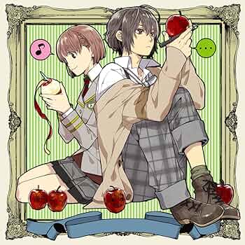 絶対階級学園 くじ 陸 セット 絶対階級学園 くじ 陸 セット 絶対階級学園」の人気商品一覧 | 安い商品