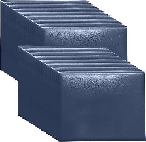 Vista 37 de Happy Secret Cubierta para diploma de 8.5 x 11 pulgadas, soporte para certificado de graduación, cubiertas de certificado de cuero liso (morado)