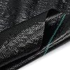 Product Photo 7