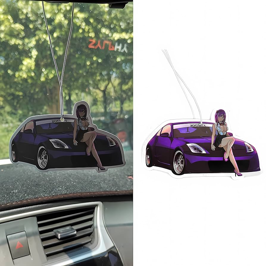 アニメ風車用エアコン飾り アニメ風車用エアコン飾り 楽天市場】芳香剤 車 エアコン