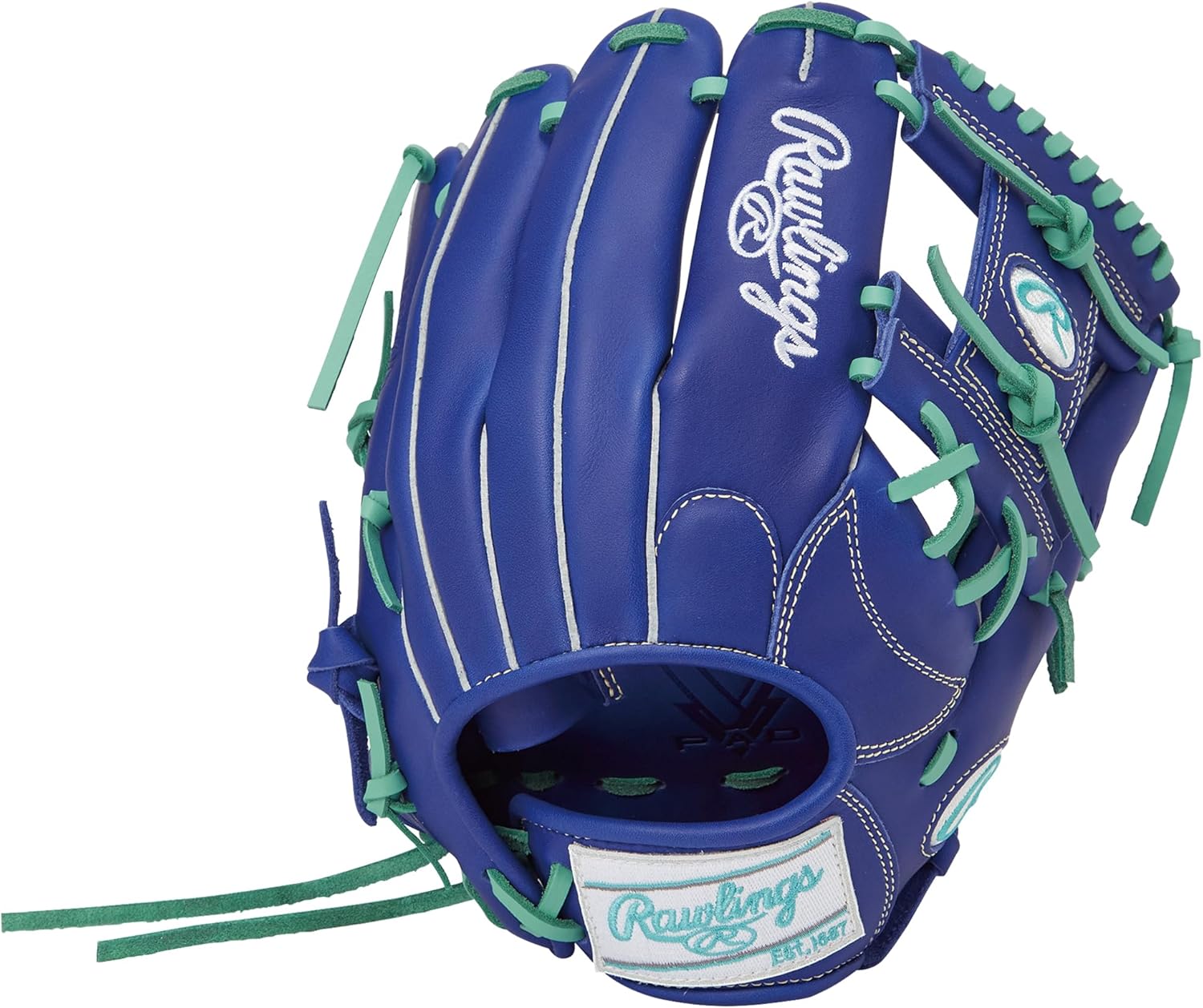 HYPER TECH COLOR SYNC [両手用] サイズ12 | グラブ | PRODUCTS