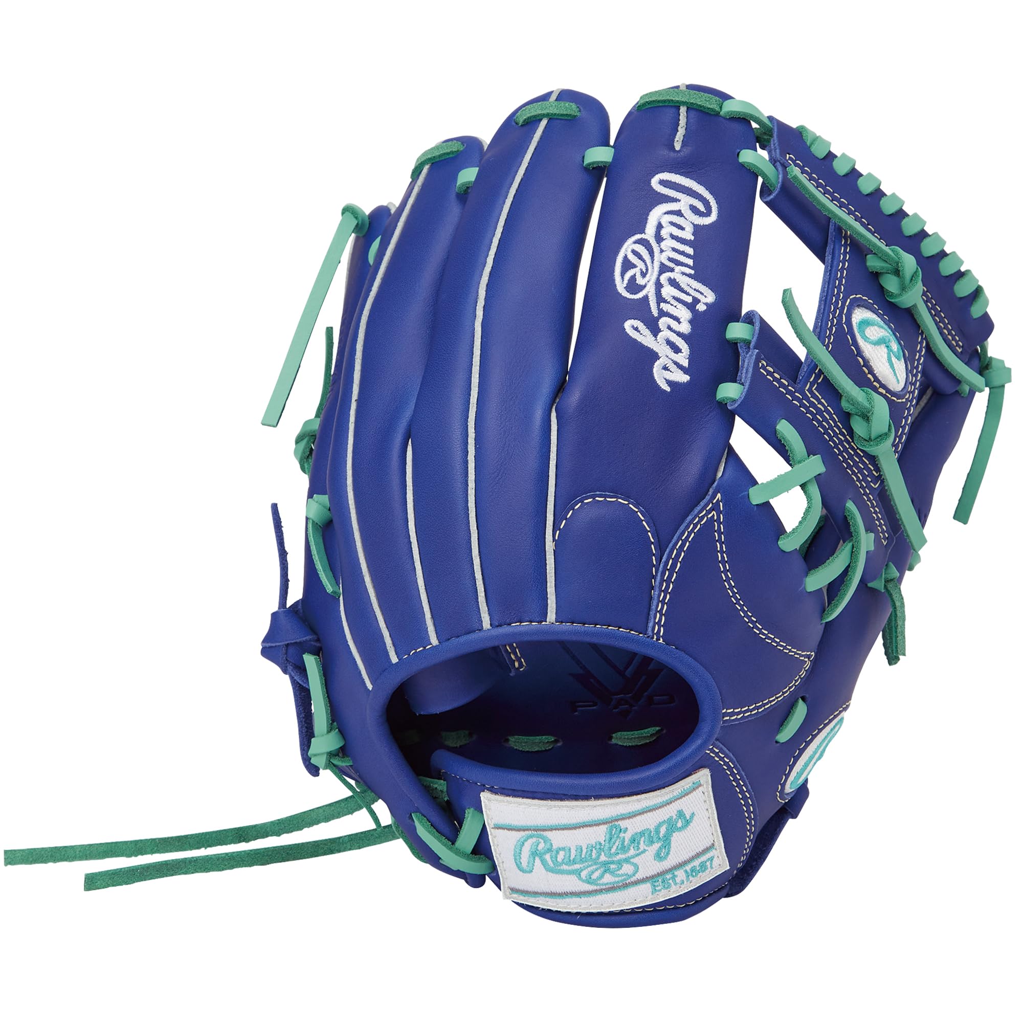 Amazon | Rawlings(ローリングス) 野球用 大人用 ソフトボール用