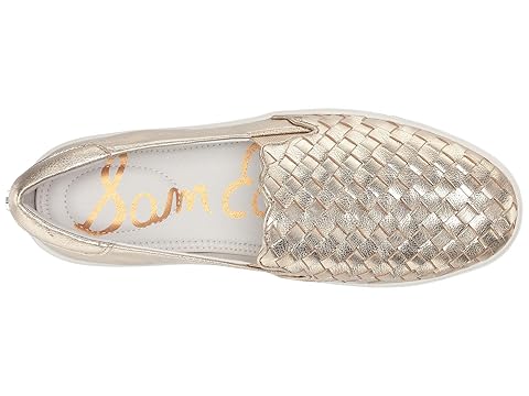 sam edelman eda sneaker