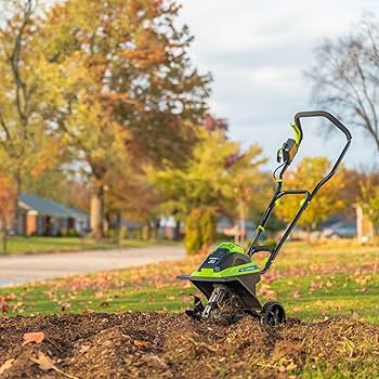 （新品未使用）EARTHWORKS / QTC40MATCED PAIR Earthworks QTC40 正規輸入代理店ストア | MIオンラインストア