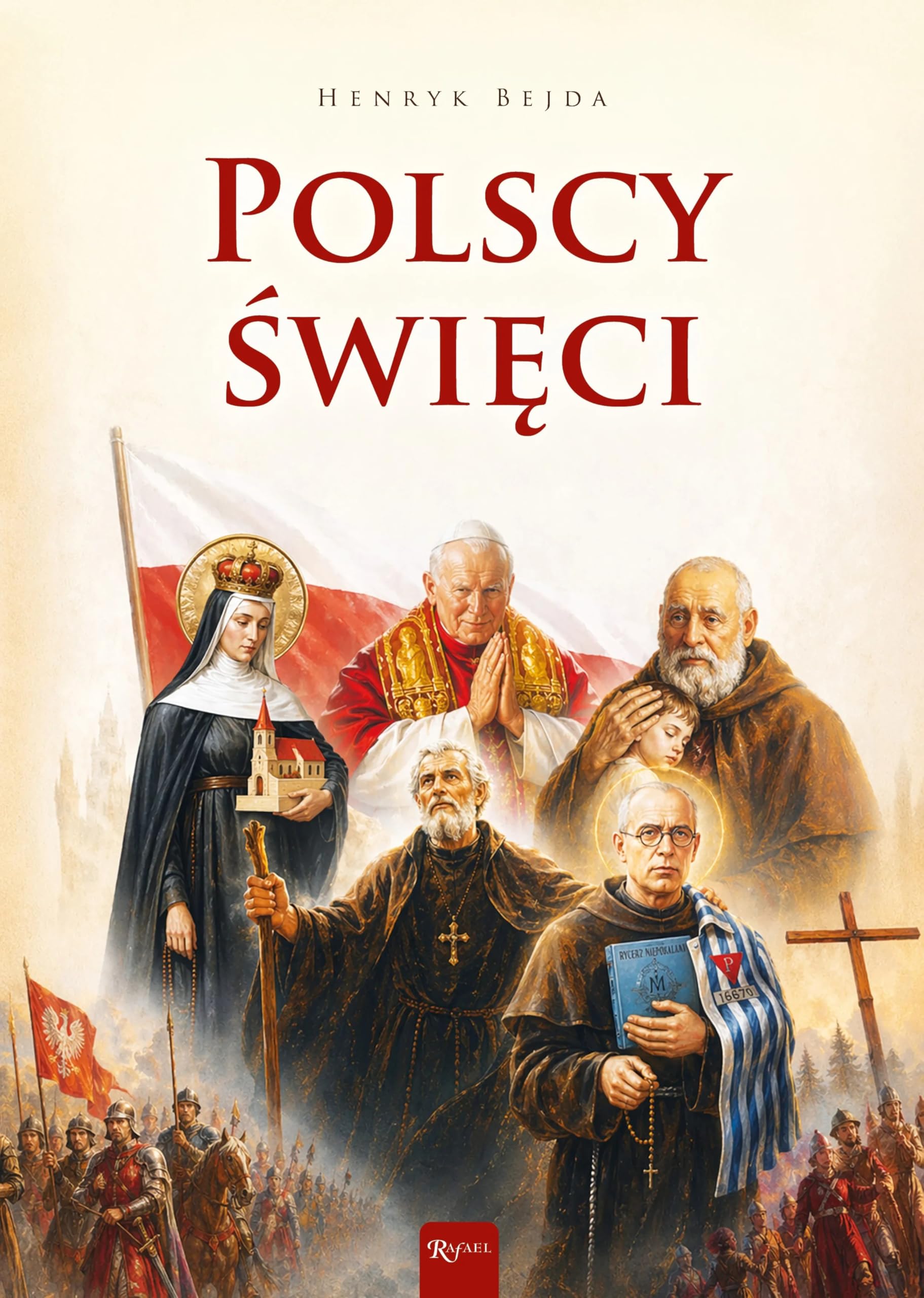 Polscy święci