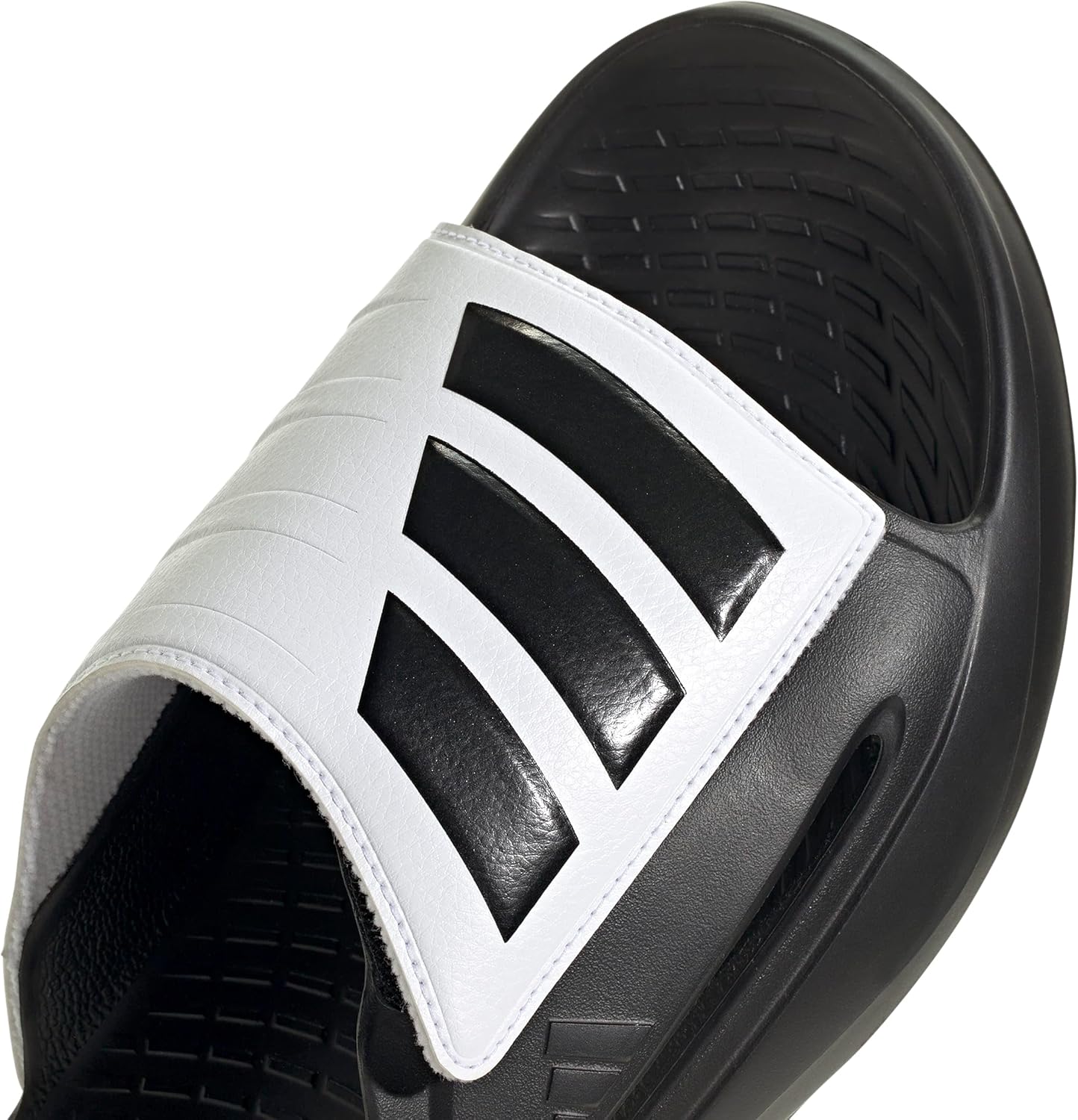 adidas Unisex Adult Lightblaze