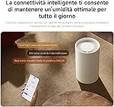 Xiaomi Smart Dehumidifier Lite - 6