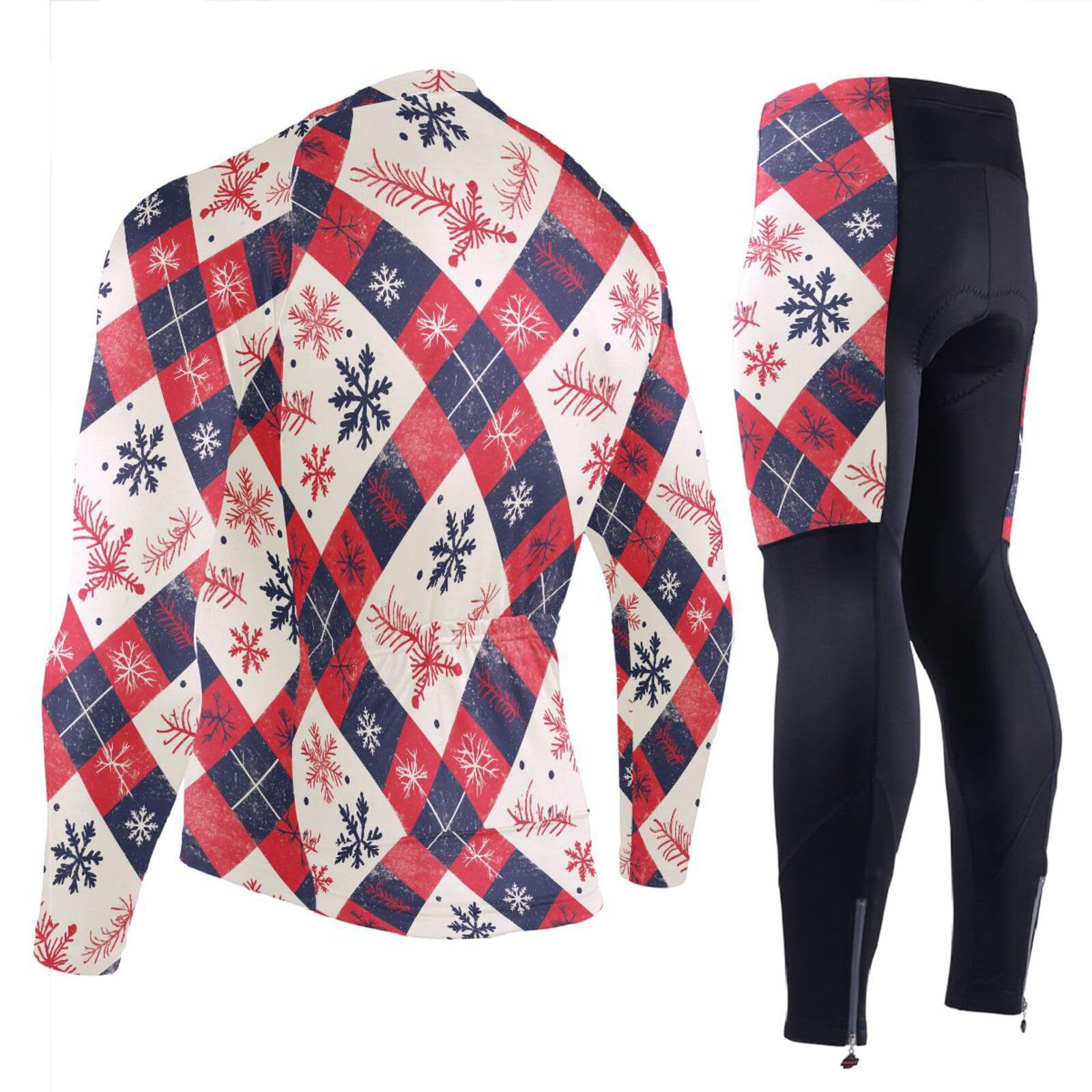 Maglia da ciclismo da uomo corta con tasche traspiranti per mountain bike per imbottitura 3D