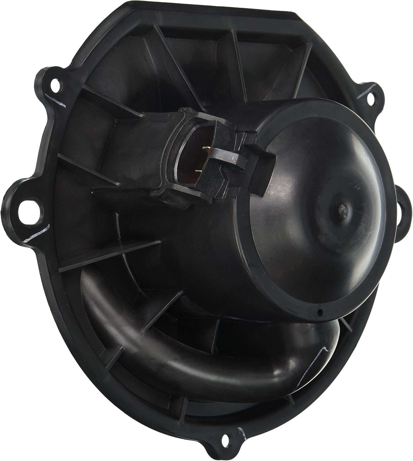 Motorcraft Blower Motor