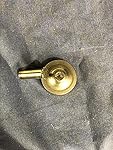 Review Image by Amazon Customer