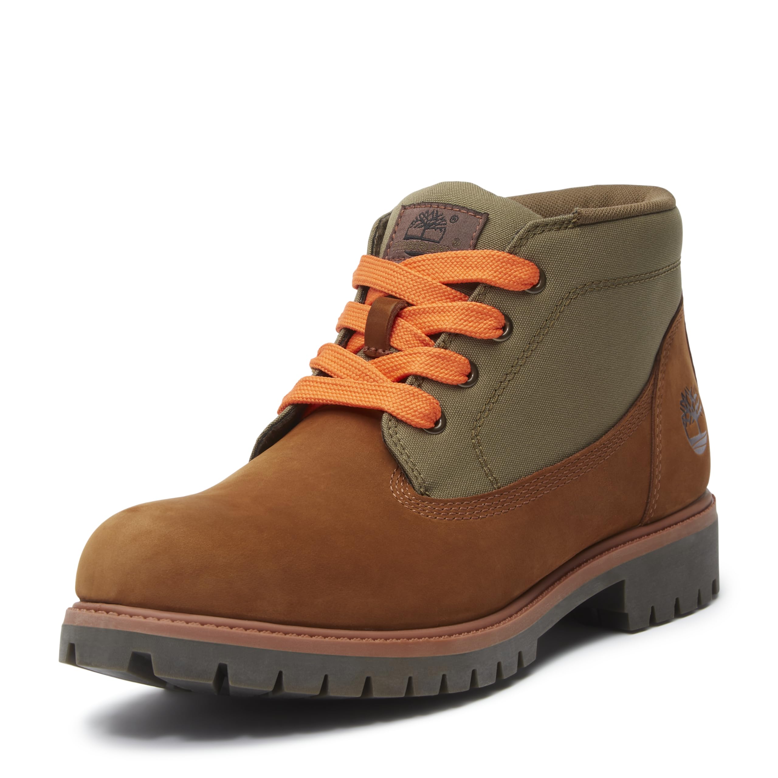 Timberland Classic Boots
