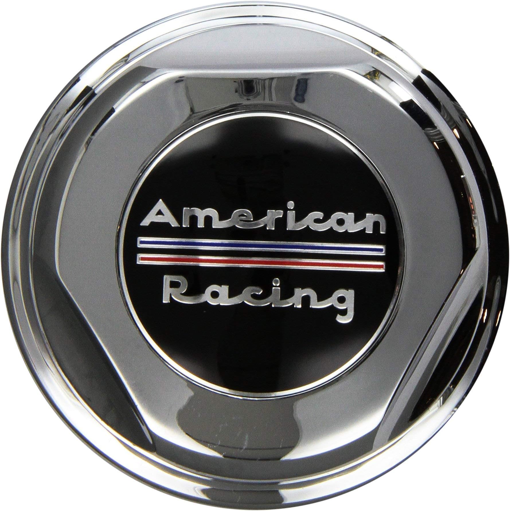 Wheel Pros 1307100 Snap-in Center Cap