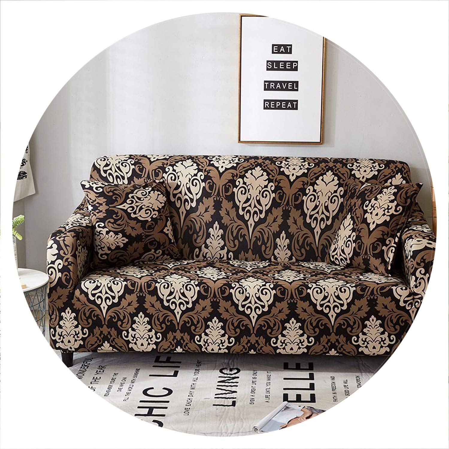 Jcpenney Recliner Chairs All Chairs