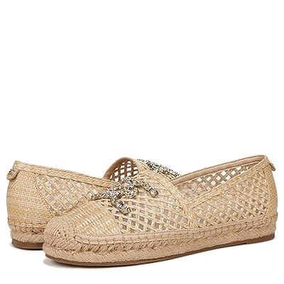 Sam Edelman Khiara Women