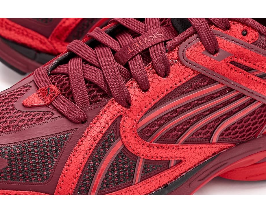 PUMA Skyjet Layers Shoes - Right View