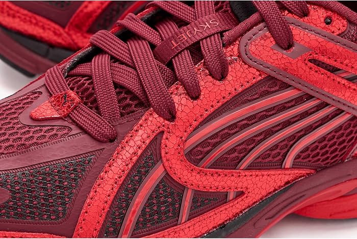 Обувь PUMA Skyjet Layers Shoes — фото 3