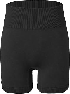 2023 Knit Seamless Fitness Yoga Traje de manga larga