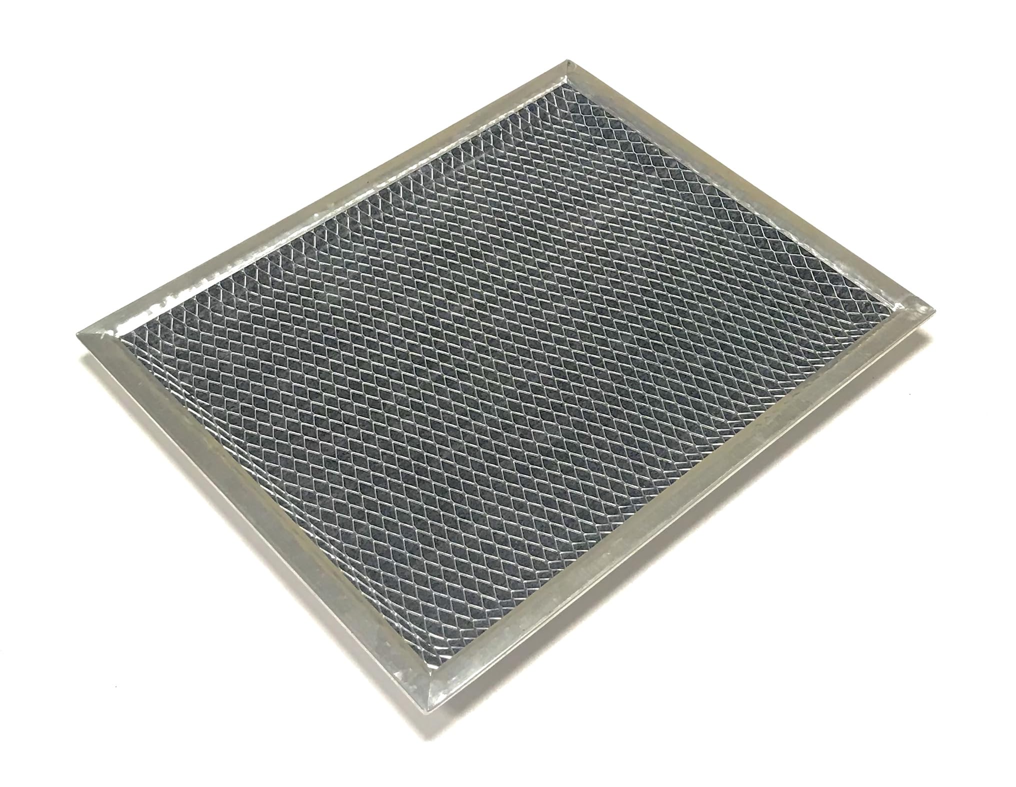 コルネリウス.ファン.ベル.ペースト Amazon.com: Range Hood Grease & Charcoal Filter Compatible with GE