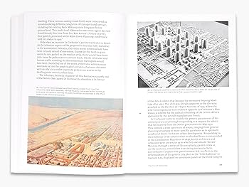 Le Corbusier (World of Art): Frampton, Kenneth