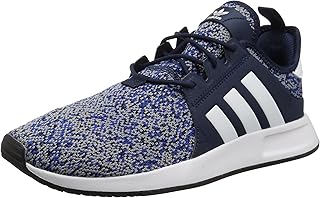 adidas p xlr