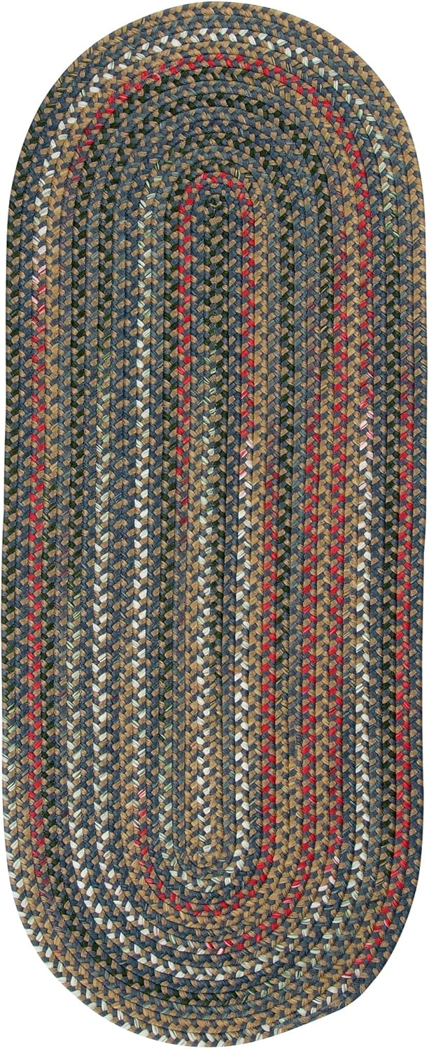 Turn Down The Cold, Turn Up The Savings!