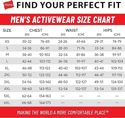 Miniatura 5 de 4 oz Cool Dri Polo (4800)