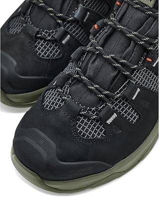 Salomon Quest 5 GTX®