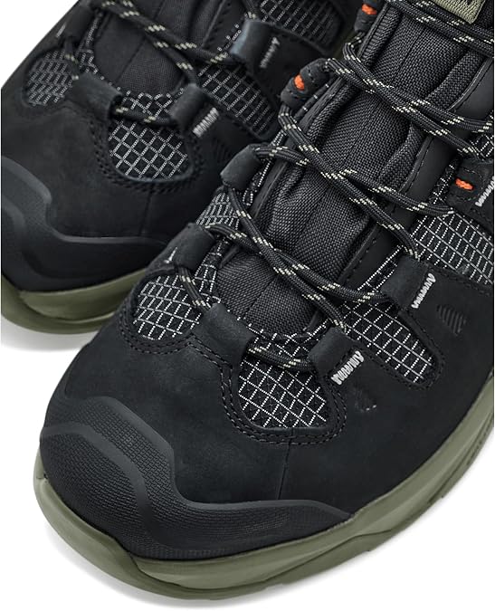 Salomon Quest 5 GTX®
