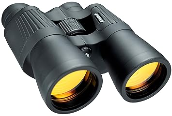 Barska AB10176 10x50 AB10176 X-Trail Binocular