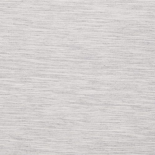 Vista 20 de DII Throw Pillow Cover Collection Tonal Recycled Cotton, Granero Rojo, 18x18 Rojo granero