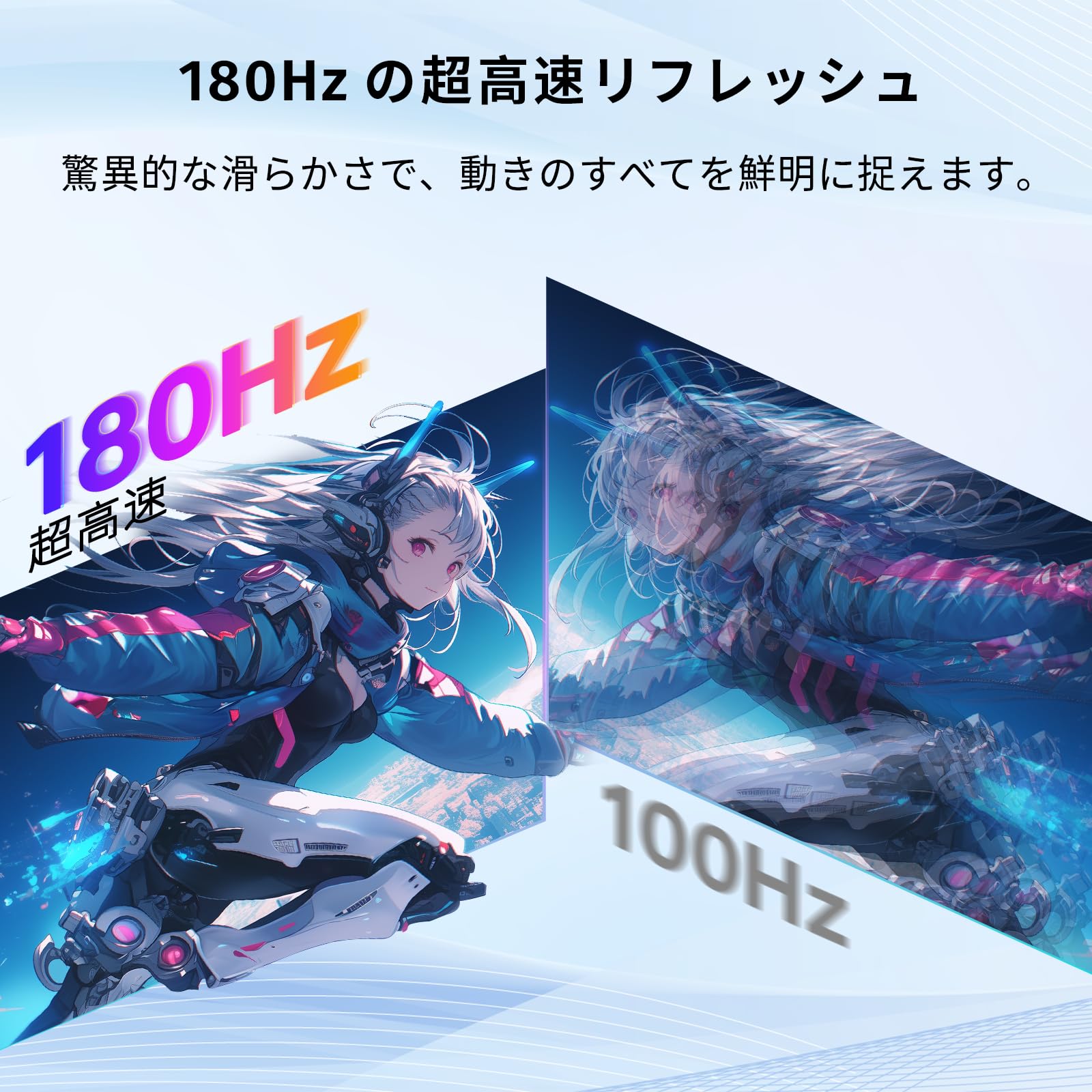 限定品⭐️KEY TO COMBAT 24インチ 湾曲ゲーミングモニター フルHD Amazon.co.jp: KEY TO COMBAT 24インチ 湾曲ゲーミングモニター