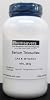 Barium Thiosulfate, 99%, 250g