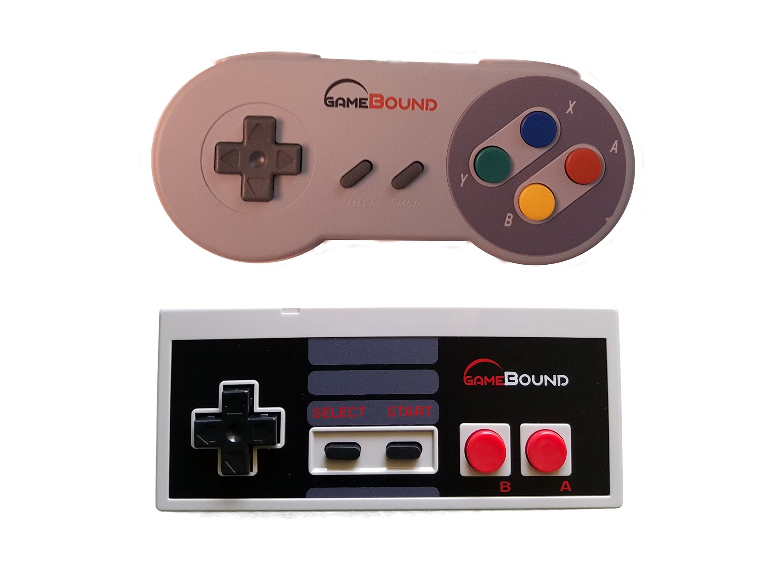 General Remote Control for BN59-01006A