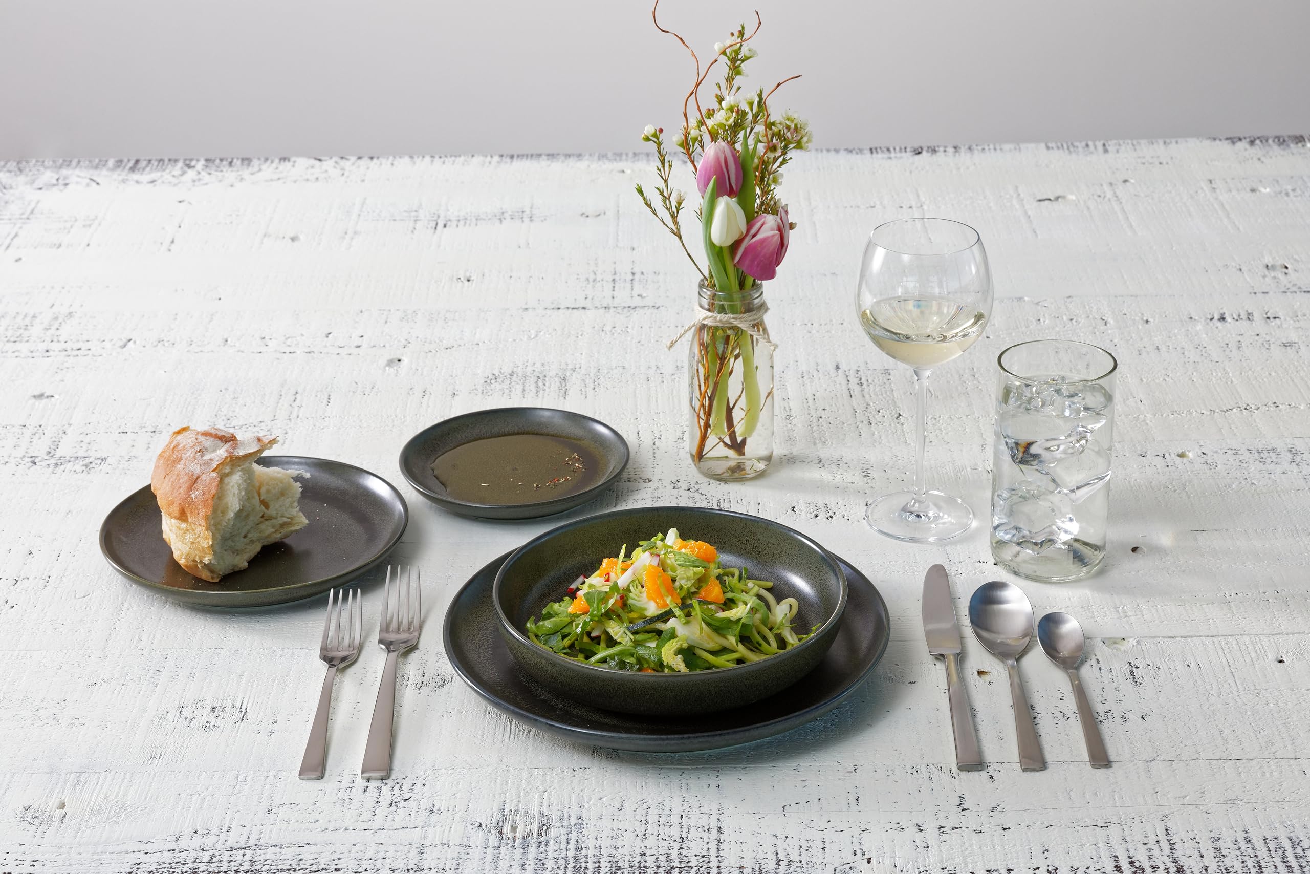 UFMウエダ PCS-60 4ピース /検索 anglo&company UFMウエダ PCS-60 4ピース /検索 anglo&company