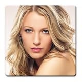 blake lively kinder geburtstag Hot Blake Lively Game, Hot Blake Lively, Game