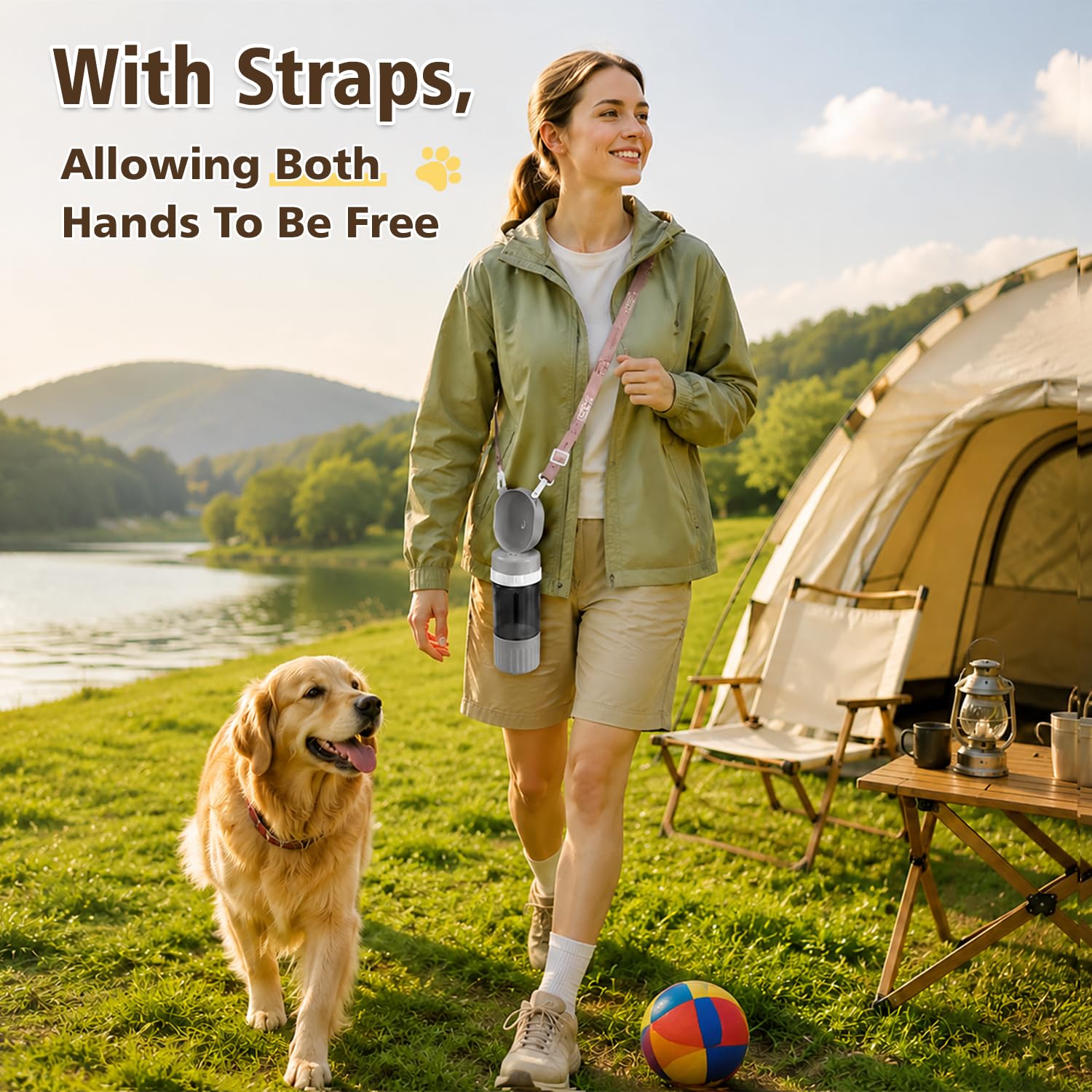 View 5