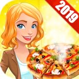 - Kochen exotischer Lebensmittel aus Asien war noch nie so einfach!