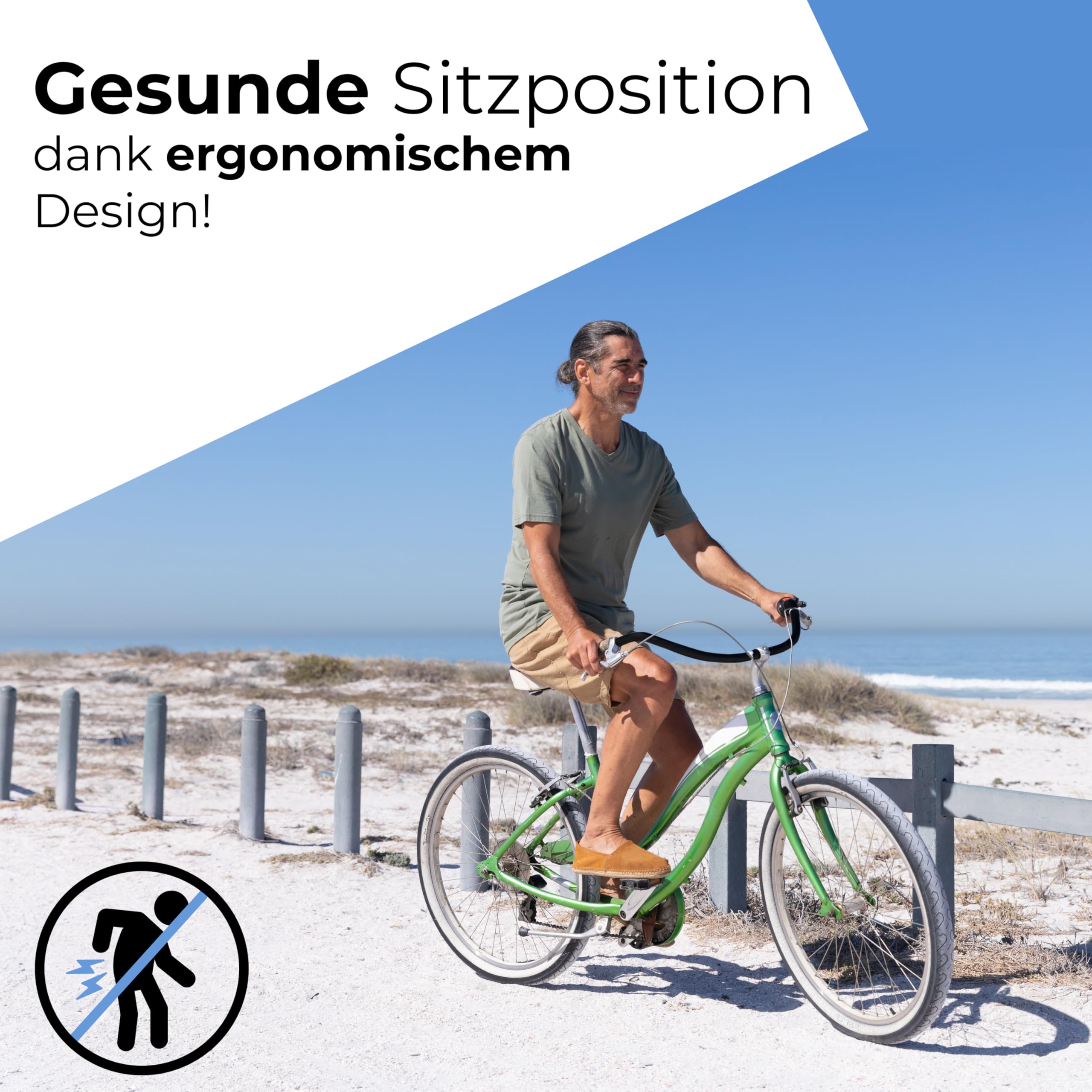 fahrradanhänger decathlon eBike Kinderanhänger main image 0