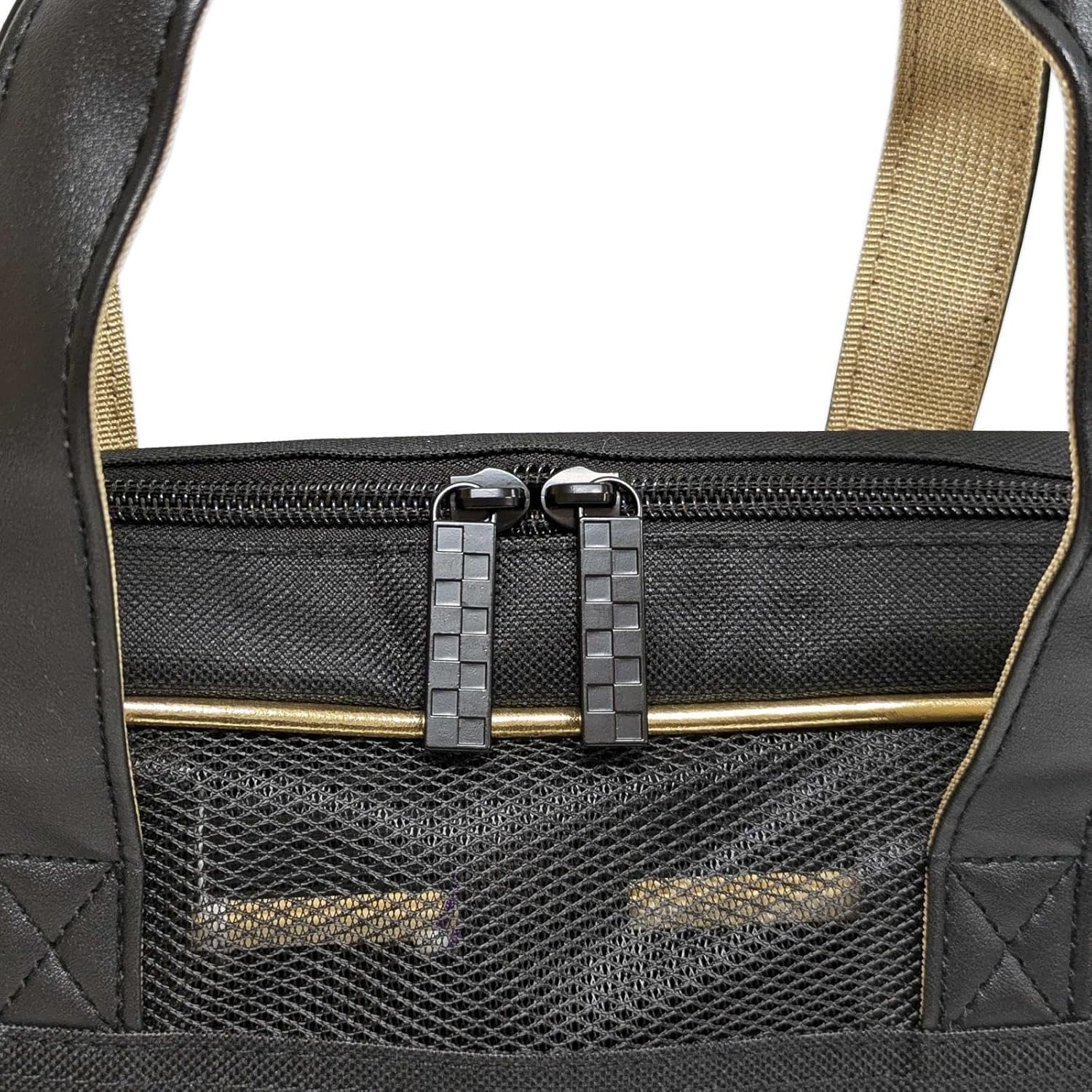 書道セット・オーソリティー 小学校 小学生 男子 男の子 かっこいい 習字セット 書道用具