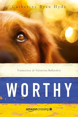 Copertina libro: 