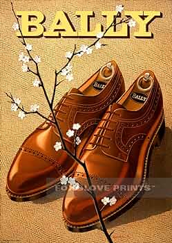 BALLY美品ヴィンテージパンプス 81UTV940hQL._UF350,350_QL50_.jpg