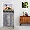 Product Photo 3